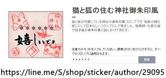 健康的にダイエットと筋肉トレーニングでデトックス アンチエイジング